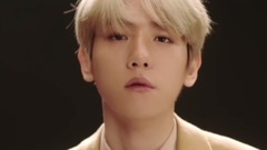 为心导航 (Universe)