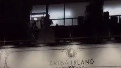 AKB48,渡边麻友 - 麻友毕业公演MAYUCALL