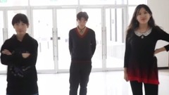 They Don't Know About Us