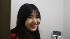 [U-Hee'S Double J TV] 第 1 辑 入试重读生的苦衷