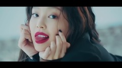 BLACKPINK - So Hot