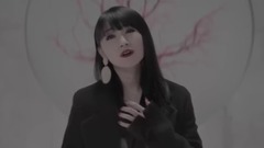水树奈奈 - 粋恋