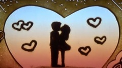 爱你流过多少泪——唐薇