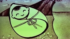 今生今世跟你走