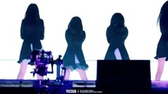 GFriend,信飞(GFriend) - Fingertip+Love whisper