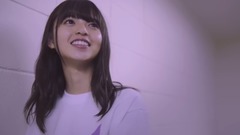 乃木坂46 - 乃木坂46 meets Asia!~Singapore ver.~ダイジェスト映像