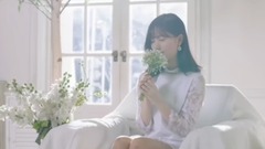 GFriend - 1st Concert 2018 'Season Of GFRIEND' Teaser 2
