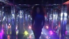 严正花 - Ending Credit