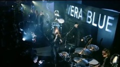 Vera Blue - Give In