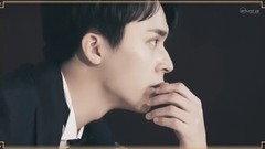 HIGHLIGHT LIVE 2017 CELEBRATE in SEOUL 结束