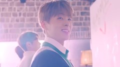 HONEYST - 我想恋爱了 (BAND PERFORMANCE VIDEO)