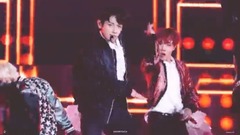 田柾国(防弹少年团) - NOT TODAY