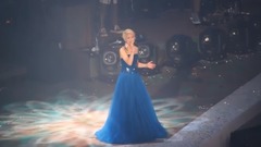 杨千嬅 - 可惜我是水瓶座 饭拍版