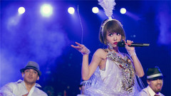 PLAY世界巡回演唱会LIVE纪实