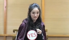 杨幂 - 杨幂世界上最重要的事情大揭秘.带货女王的时尚讲堂 时尚芭莎BAZAAR快问快答 17/12/27