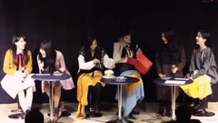 GFriend - Some (Original Song by 脸红的思春期)