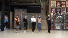 常思思 - 大梦想鸭