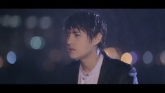 TA NÊN DỪNG LẠI