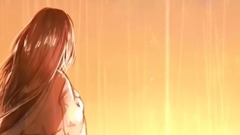 叶里 - 【剧情版】葬仙-记狠人大帝(叶里&苑舍)