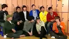 少女时代 - 夜行星CUT