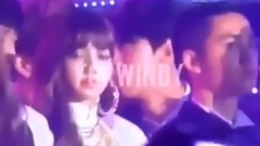 BLACKPINK - SBS歌谣大战