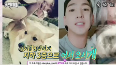 韩国综艺 - 下周预告 - 一周的偶像 17/12/27