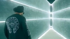 印度群星 - Simranjeet Updown