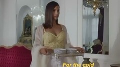 Snoh Aalegra - Nothing Burns Like The Cold