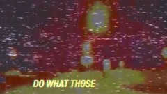 Slaves - True Colors