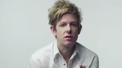 Spoon - Do I Have to Talk You Into It