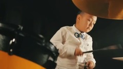 我还年轻 董雨欣