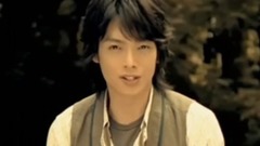 飞轮海出道十二周年