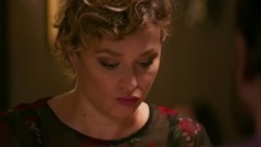 Stuck In The Sound - Badroom