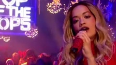 Rita Ora - Your Song