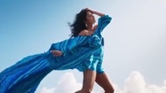 印度群星 - Swag Se Swagat