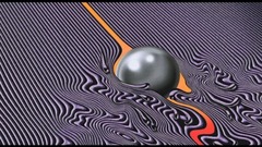 Tame Impala - List of People