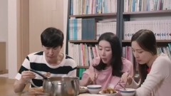 金佳英(Stellar) - 城东哦放松 EP 9