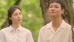 金佳英(Stellar) - 城东哦放松 EP 11