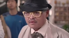 金佳英(Stellar) - 城东哦放松 EP 10