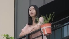 金佳英(Stellar) - 城东哦放松 EP 7