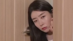 金佳英(Stellar) - 城东哦放松 EP 12