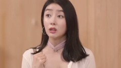 金佳英(Stellar) - 城东哦放松 EP 15