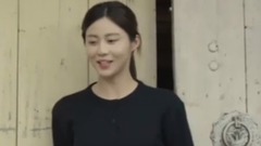 金佳英(Stellar) - 城东哦放松 EP 14