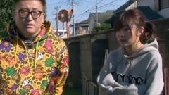 HKT48 1st アルバム特典"指原の乱 冬の陣"