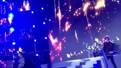 开启你的寻梦之旅