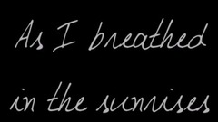 Delta Goodrem - Speech Words On The Wings Of The Wild Tour