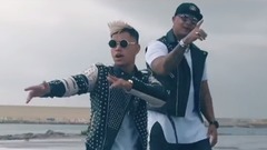 Henry Mendez - Ella Quiere