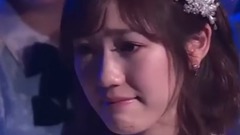 AKB48,渡边麻友 - PON! 渡辺麻友 AKB48劇場ラスト公演