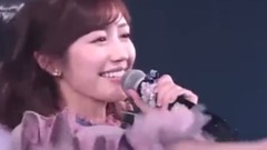 AKB48,渡边麻友 - PON! 渡辺麻友 AKB48劇場ラスト公演