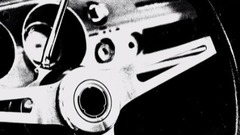 The Neighbourhood - Scary Love